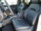 2025 Ford Bronco Badlands 4WD