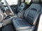 2025 Ford Bronco Badlands 4WD