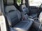 2025 Ford Bronco Badlands 4WD