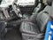 2025 Ford Bronco Badlands 4WD