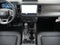 2025 Ford Bronco Badlands 4WD