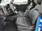 2025 Ford Bronco Badlands 4WD
