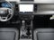 2025 Ford Bronco Badlands 4WD