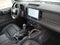 2025 Ford Bronco Badlands 4WD