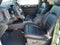2025 Ford Bronco Badlands 4WD