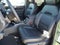 2025 Ford Bronco Badlands 4WD