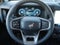 2025 Ford Bronco Badlands 4WD