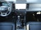 2025 Ford Bronco Badlands 4WD
