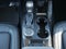 2025 Ford Bronco Badlands 4WD