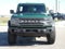2025 Ford Bronco Badlands 4WD