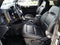 2024 Ford Bronco Badlands 4WD