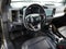 2024 Ford Bronco Badlands 4WD