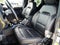 2024 Ford Bronco Badlands 4WD