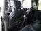 2024 Ford Bronco Badlands 4WD