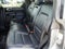 2024 Ford Bronco Badlands 4WD