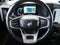 2024 Ford Bronco Badlands 4WD
