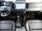2024 Ford Bronco Badlands 4WD