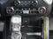 2024 Ford Bronco Badlands 4WD