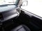 2024 Ford Bronco Badlands 4WD
