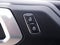 2024 Ford Bronco Badlands 4WD