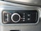 2024 Ford Bronco Badlands 4WD