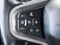 2024 Ford Bronco Badlands 4WD