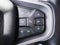 2024 Ford Bronco Badlands 4WD