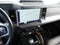 2024 Ford Bronco Badlands 4WD