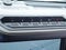 2024 Ford Bronco Badlands 4WD