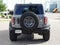 2024 Ford Bronco Badlands 4WD