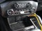 2024 Ford Bronco Badlands 4WD