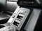2024 Ford Bronco Badlands 4WD
