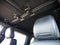 2024 Ford Bronco Badlands 4WD