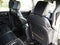 2024 Ford Bronco Badlands 4WD