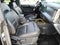 2024 Ford Bronco Badlands 4WD