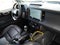 2024 Ford Bronco Badlands 4WD