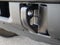 2024 Ford Bronco Badlands 4WD