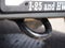 2024 Ford Bronco Badlands 4WD