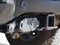 2024 Ford Bronco Badlands 4WD
