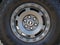 2024 Ford Bronco Badlands 4WD