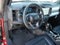 2025 Ford Bronco Badlands 4WD