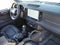 2025 Ford Bronco Badlands 4WD
