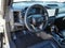 2026 Ford Bronco Badlands 4WD