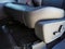 2026 Ford Bronco Badlands 4WD