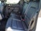2026 Ford Bronco Badlands 4WD