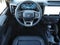 2026 Ford Bronco Badlands 4WD