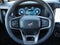 2026 Ford Bronco Badlands 4WD