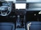 2026 Ford Bronco Badlands 4WD
