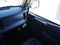 2026 Ford Bronco Badlands 4WD
