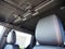 2026 Ford Bronco Badlands 4WD